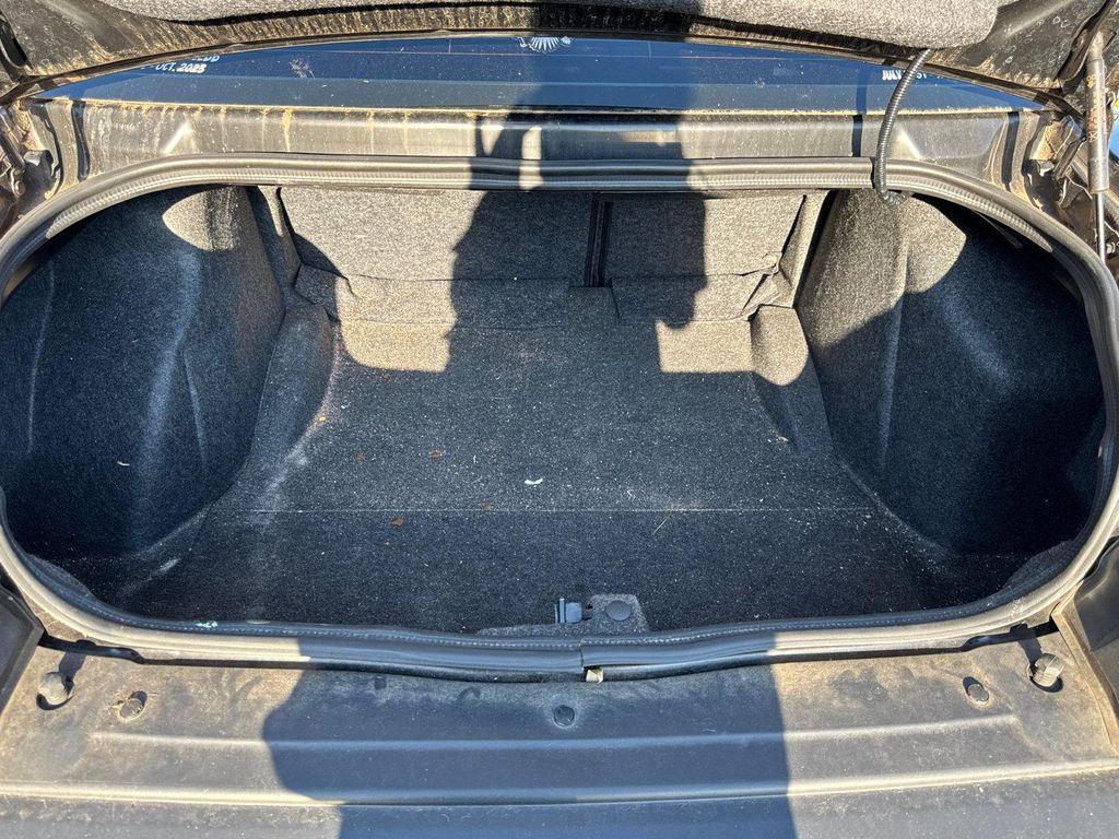 used 2023 Dodge Challenger car, priced at $32,999