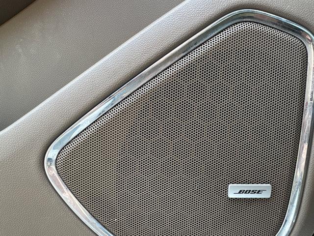 used 2015 Chevrolet Tahoe car, priced at $10,995