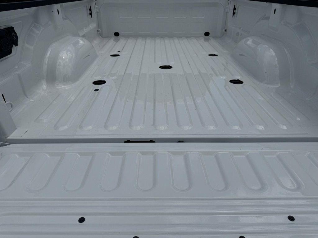 new 2026 Ram 3500 car, priced at $78,373