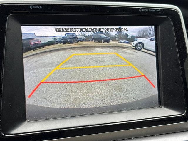 used 2019 Hyundai Sonata car, priced at $9,995