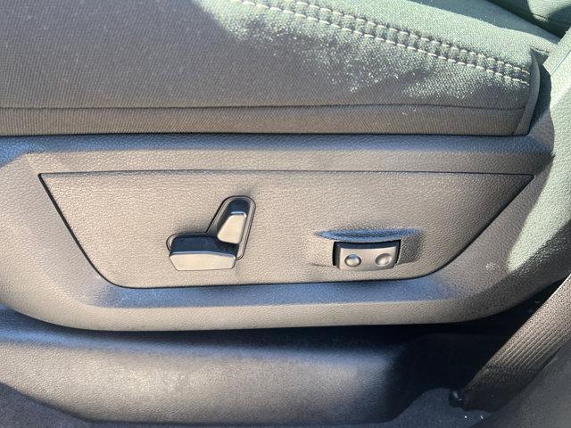 new 2026 Ram 3500 car, priced at $72,415