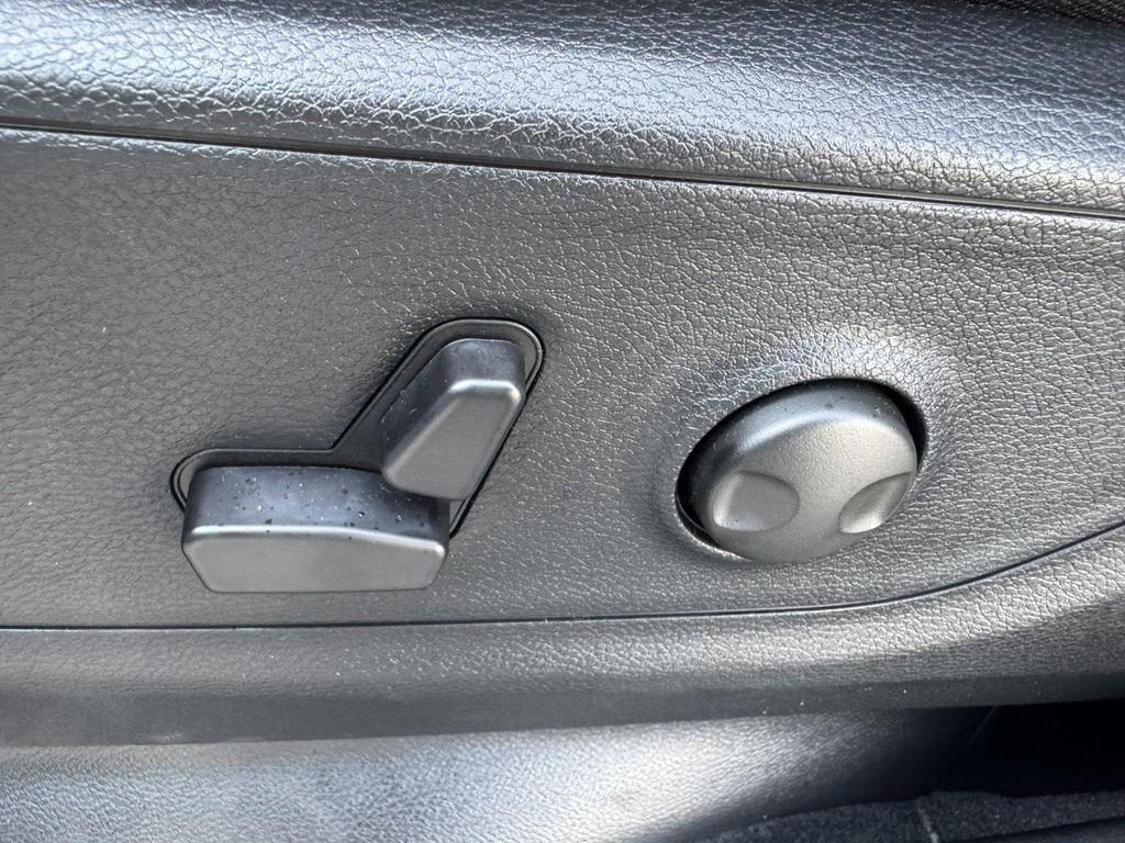 new 2026 Ram 1500 car, priced at $65,248