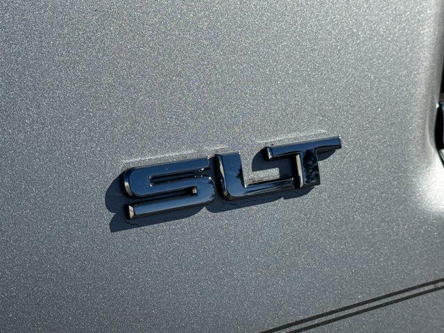 used 2016 GMC Acadia car, priced at $13,995