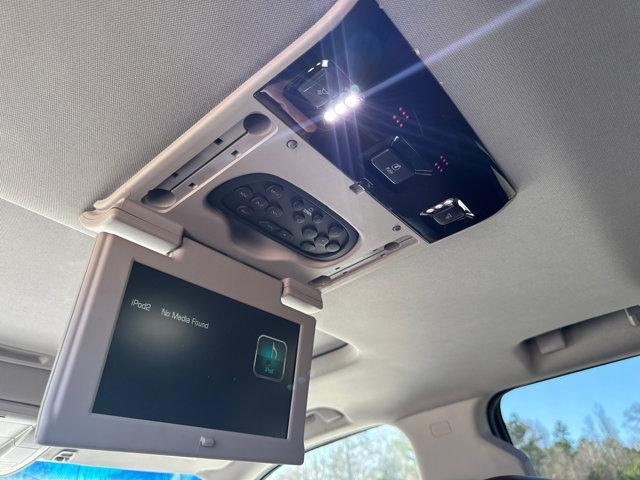 used 2020 Chevrolet Tahoe car, priced at $29,995