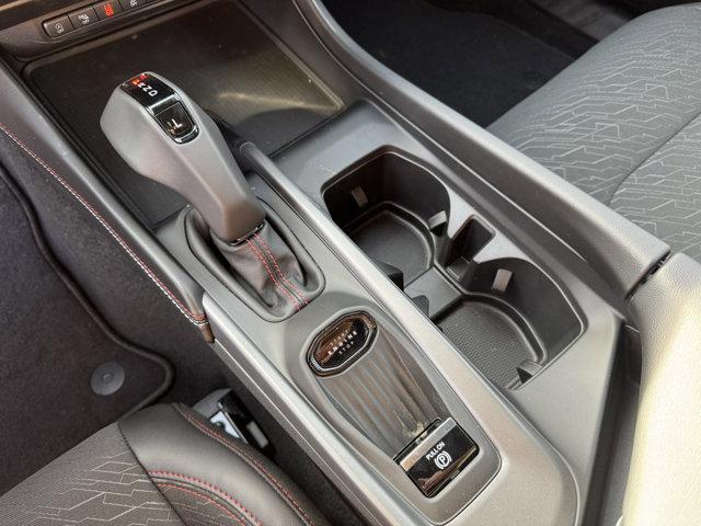 new 2026 Dodge Charger car, priced at $54,393