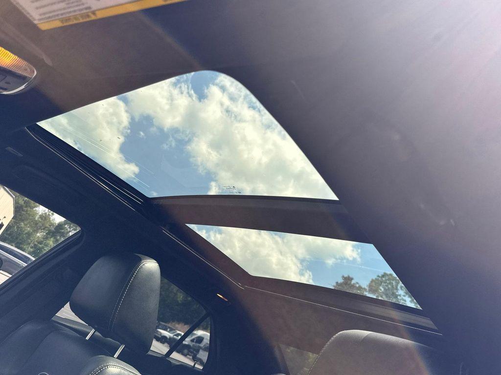 used 2021 Chrysler 300 car, priced at $15,999