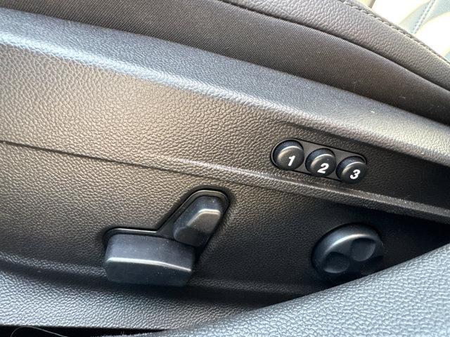used 2024 Alfa Romeo Giulia car, priced at $27,449
