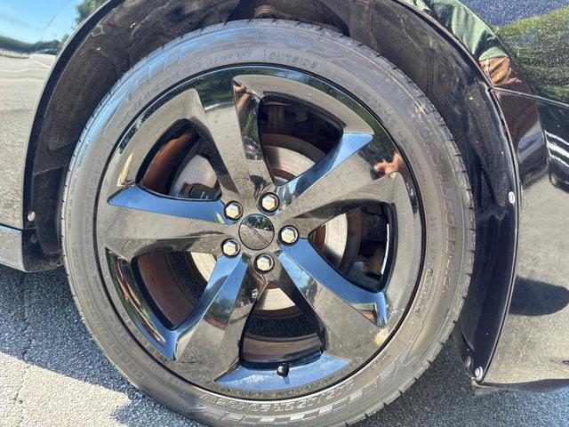 used 2014 Dodge Charger car, priced at $9,999