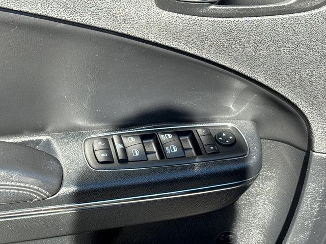 used 2014 Dodge Charger car, priced at $9,999