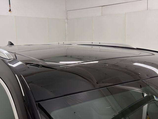 used 2024 Cadillac XT6 car, priced at $38,587