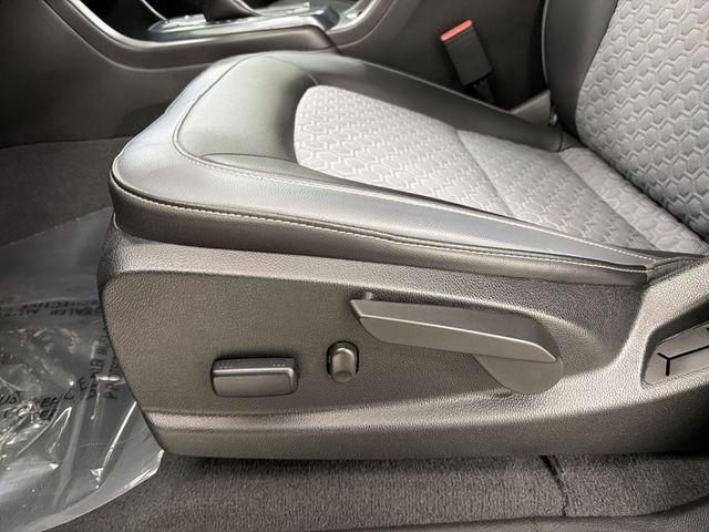 used 2022 Chevrolet Colorado car, priced at $29,750