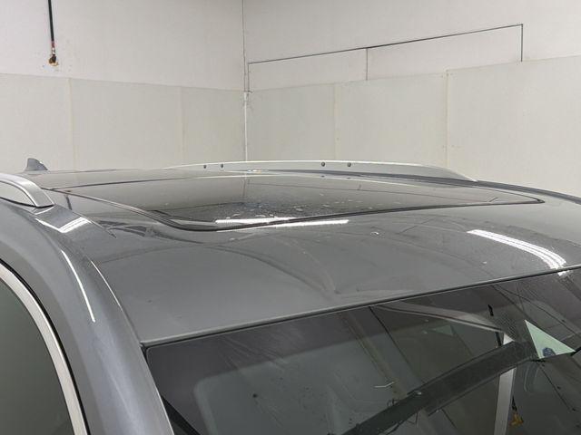 used 2024 Cadillac XT6 car, priced at $37,925