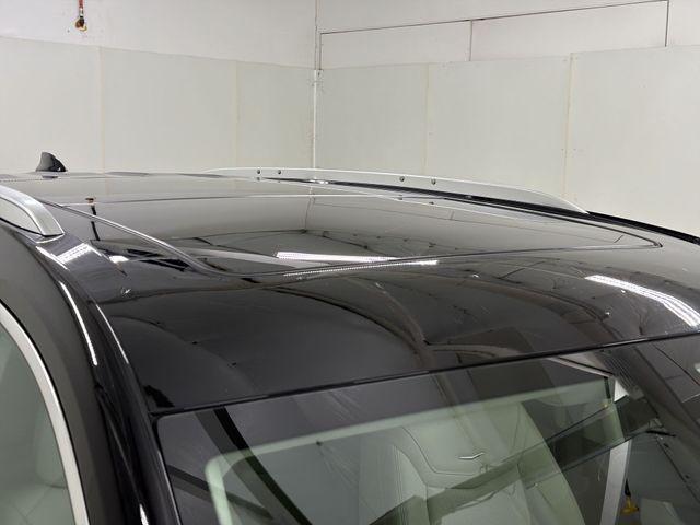 used 2024 Cadillac XT6 car, priced at $39,985