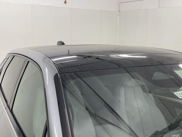 new 2026 Cadillac LYRIQ car, priced at $72,475