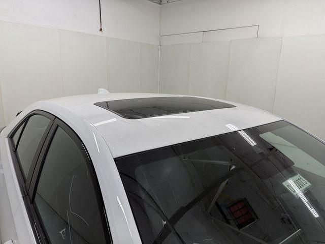 new 2026 Cadillac CT4-V car, priced at $64,255