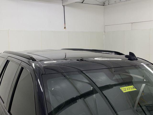 used 2024 Cadillac Escalade car, priced at $87,200