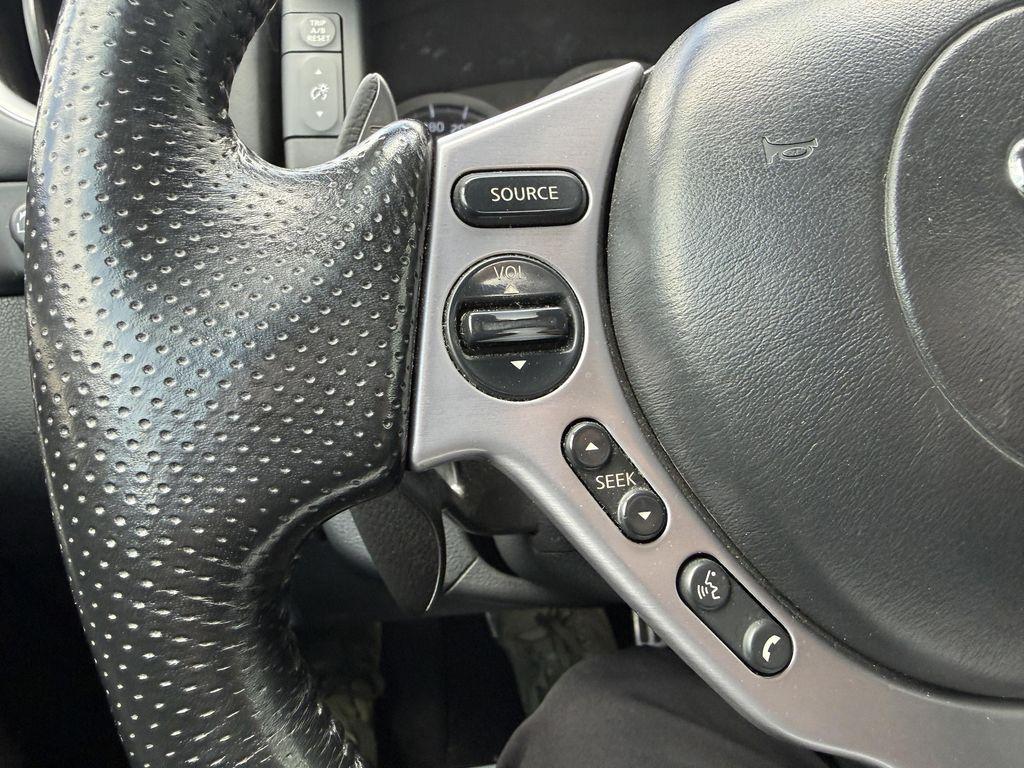 used 2010 Nissan GT-R car, priced at $72,900