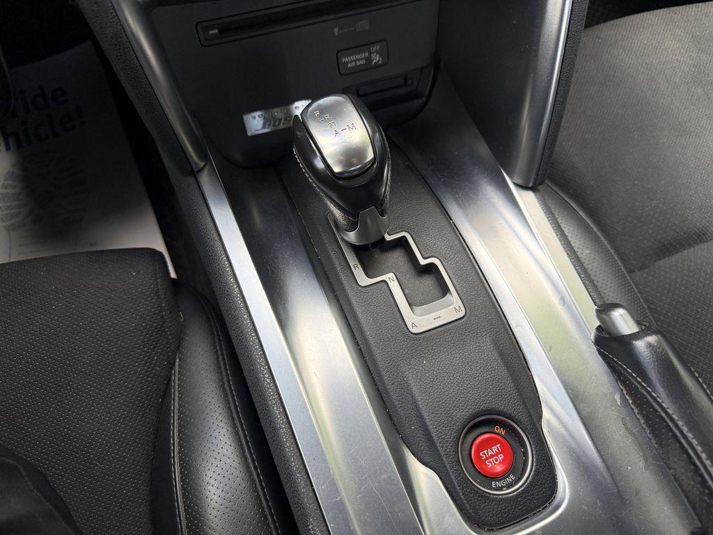used 2010 Nissan GT-R car, priced at $72,900