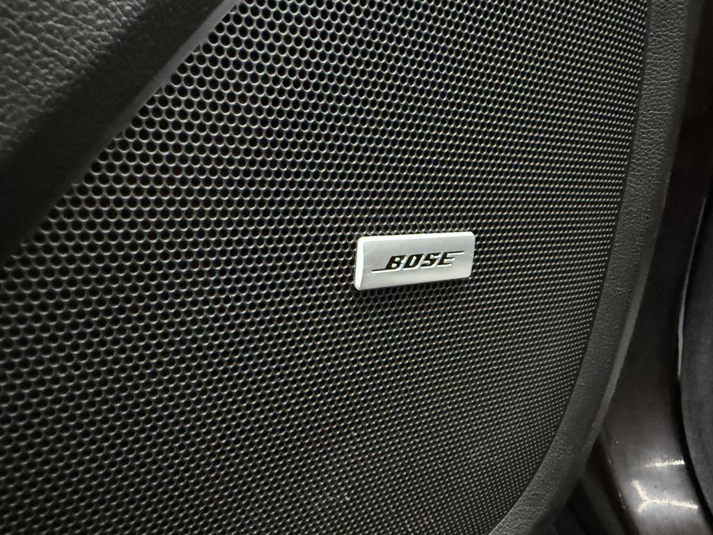 used 2020 Chevrolet Traverse car, priced at $19,900