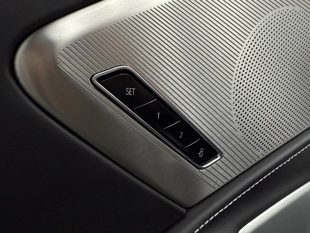 used 2021 Chevrolet Corvette car, priced at $65,500