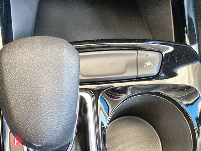 new 2026 Chevrolet Trax car, priced at $22,651