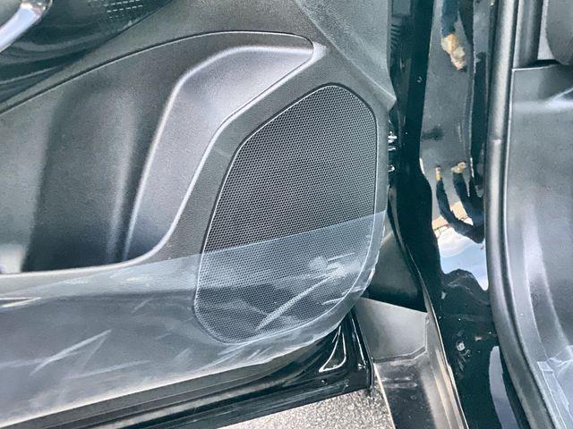 new 2026 Chevrolet Trax car, priced at $22,651