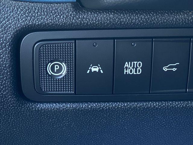 new 2026 Chevrolet Equinox EV car, priced at $40,841