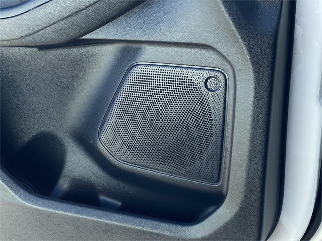 used 2023 Ford Escape car, priced at $19,511