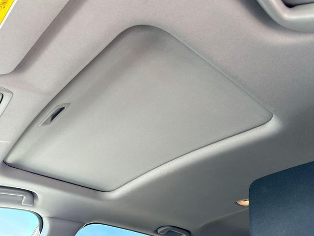 used 2020 Honda CR-V car, priced at $22,911