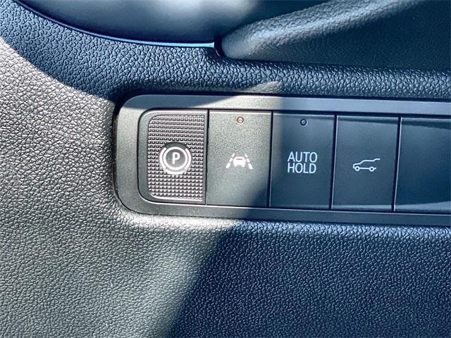 new 2026 Chevrolet Equinox EV car, priced at $34,431