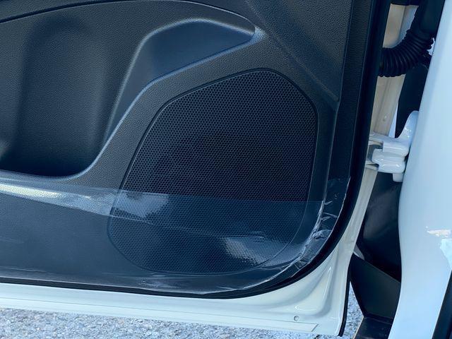 new 2026 Chevrolet Trax car, priced at $22,651