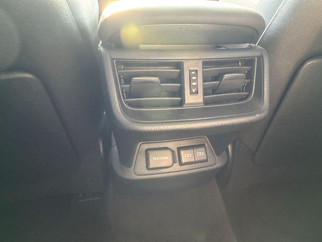 used 2025 Lexus ES 300h car, priced at $43,411