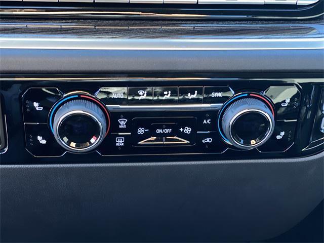 new 2026 Chevrolet Silverado 1500 car, priced at $45,136