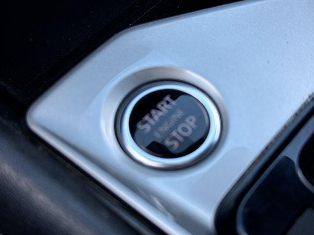 used 2023 Nissan Altima car, priced at $18,411