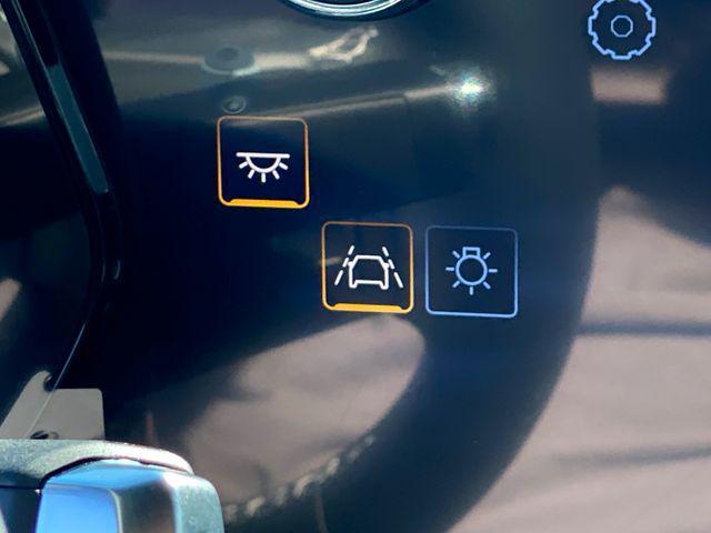 new 2026 Chevrolet Traverse car, priced at $38,256