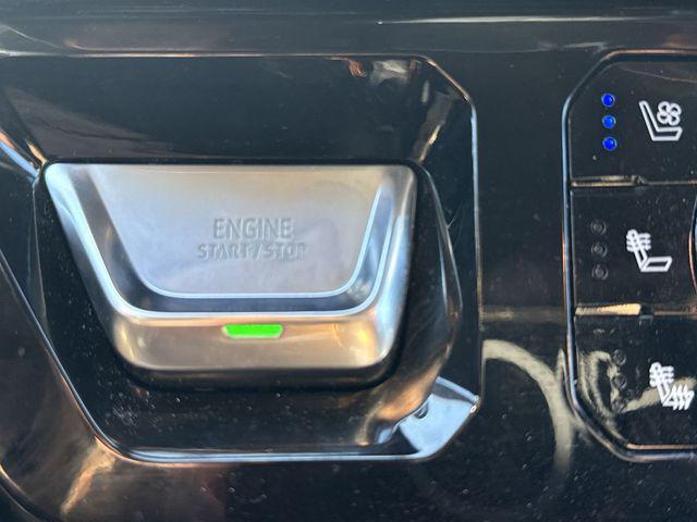 used 2022 GMC Sierra 1500 car, priced at $50,911