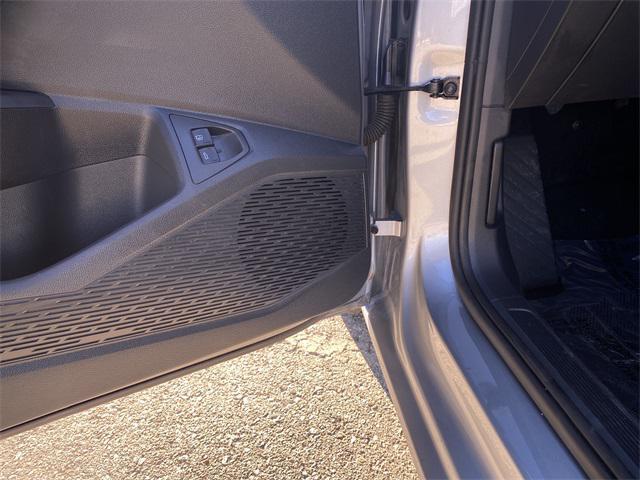 used 2024 Volkswagen Jetta car, priced at $17,711