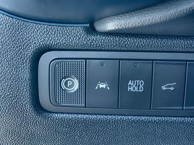 new 2026 Chevrolet Equinox EV car, priced at $30,261