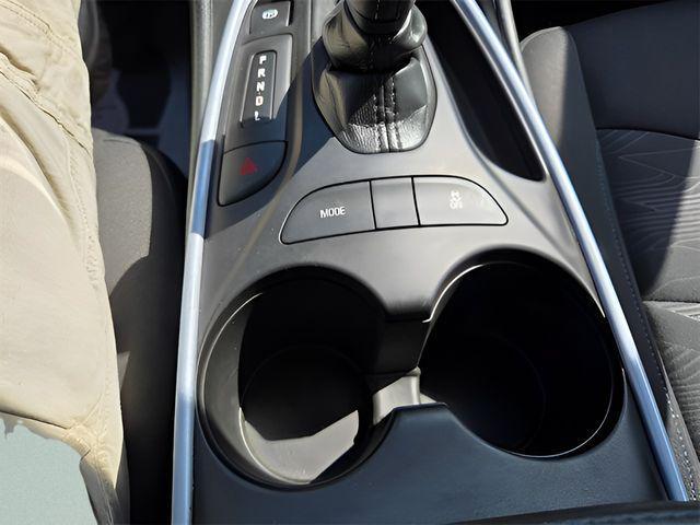 used 2019 Chevrolet Volt car, priced at $13,977