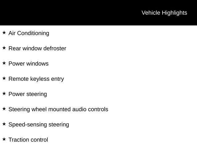 used 2019 Chevrolet Volt car, priced at $13,977