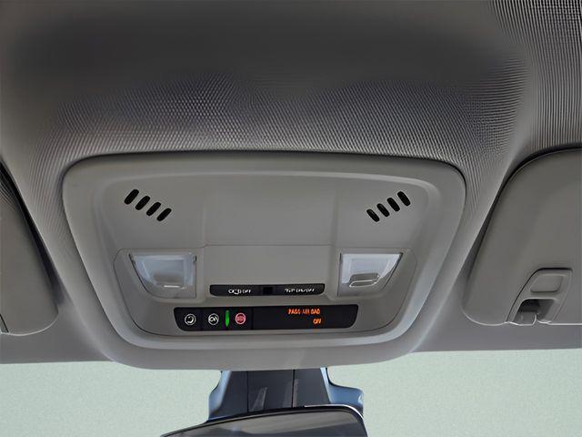 used 2019 Chevrolet Volt car, priced at $13,977