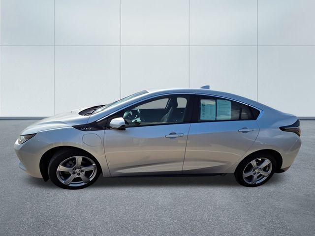 used 2019 Chevrolet Volt car, priced at $13,977