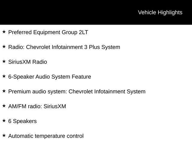 used 2019 Chevrolet Volt car, priced at $13,977