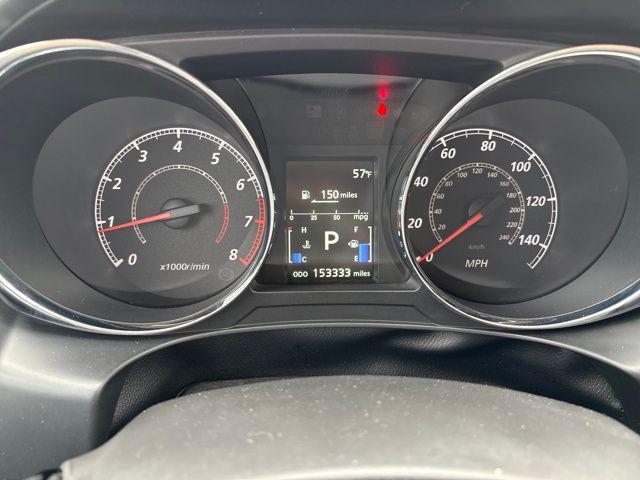 used 2018 Mitsubishi Outlander Sport car, priced at $6,977