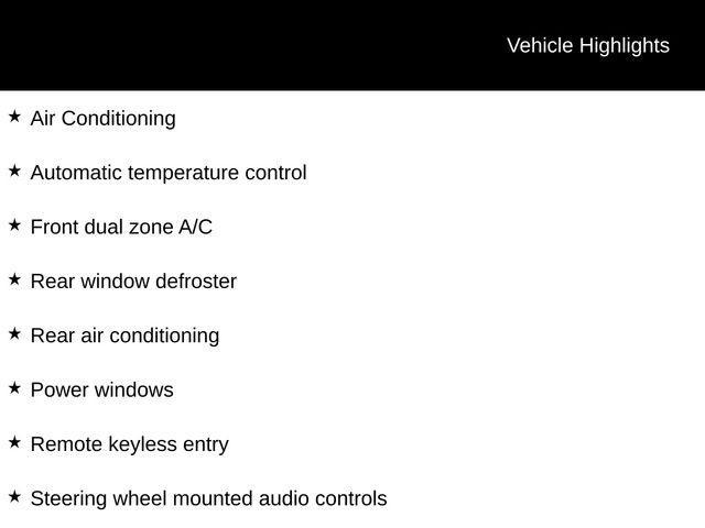 used 2022 Ford Explorer car, priced at $29,520
