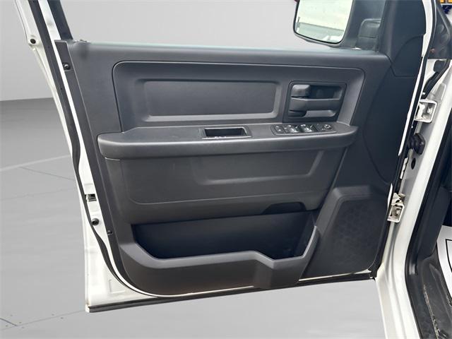 used 2016 Ram 1500 car, priced at $14,654