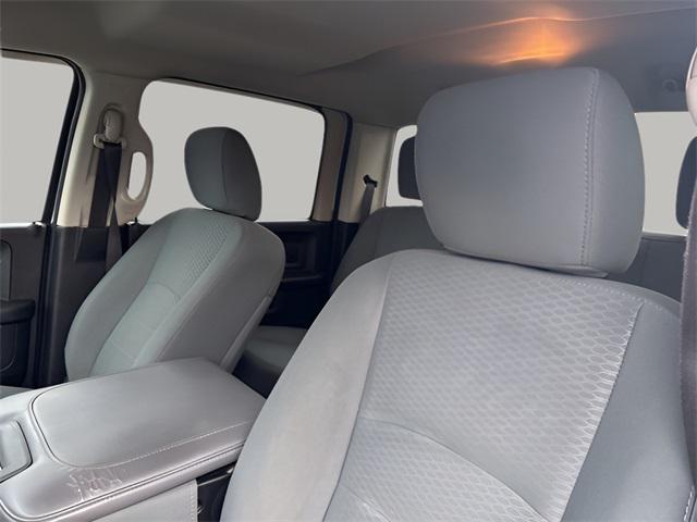 used 2016 Ram 1500 car, priced at $14,654