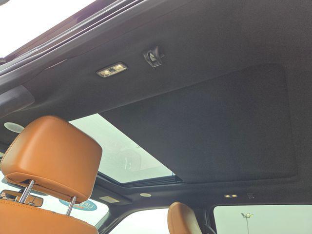 used 2023 Ford F-150 car, priced at $50,977