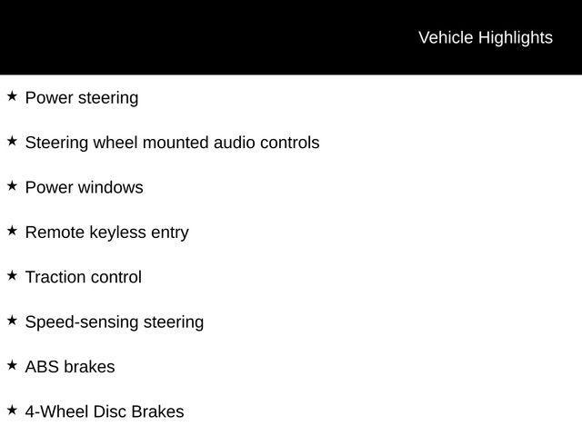 used 2024 Kia Seltos car, priced at $19,347