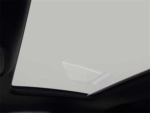 used 2018 Audi A5 car, priced at $19,877